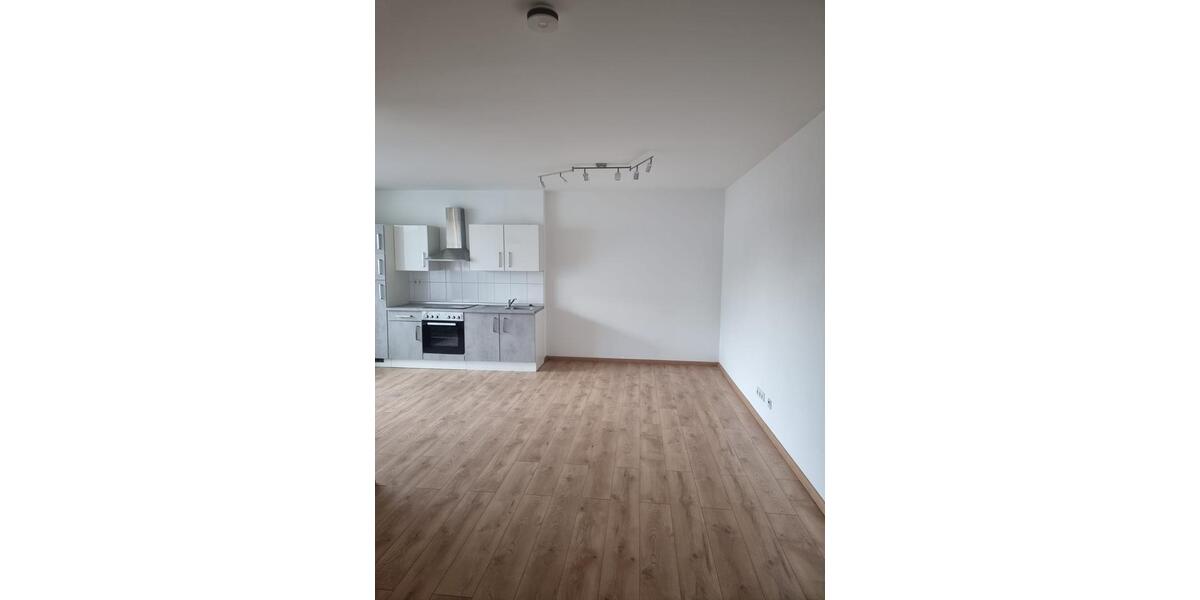 Etagenwohnung Leverkusen Opladen - 1 Zimmer, 52 m&sup2;, 781&euro; | Angebot:25806827