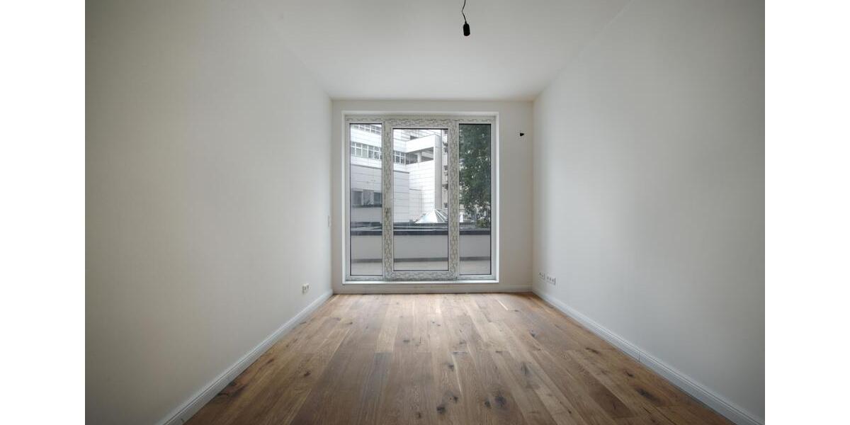 Etagenwohnung Düsseldorf Pempelfort - 3 Zimmer, 87 m&sup2;, 1.660&euro; | Angebot:25571577