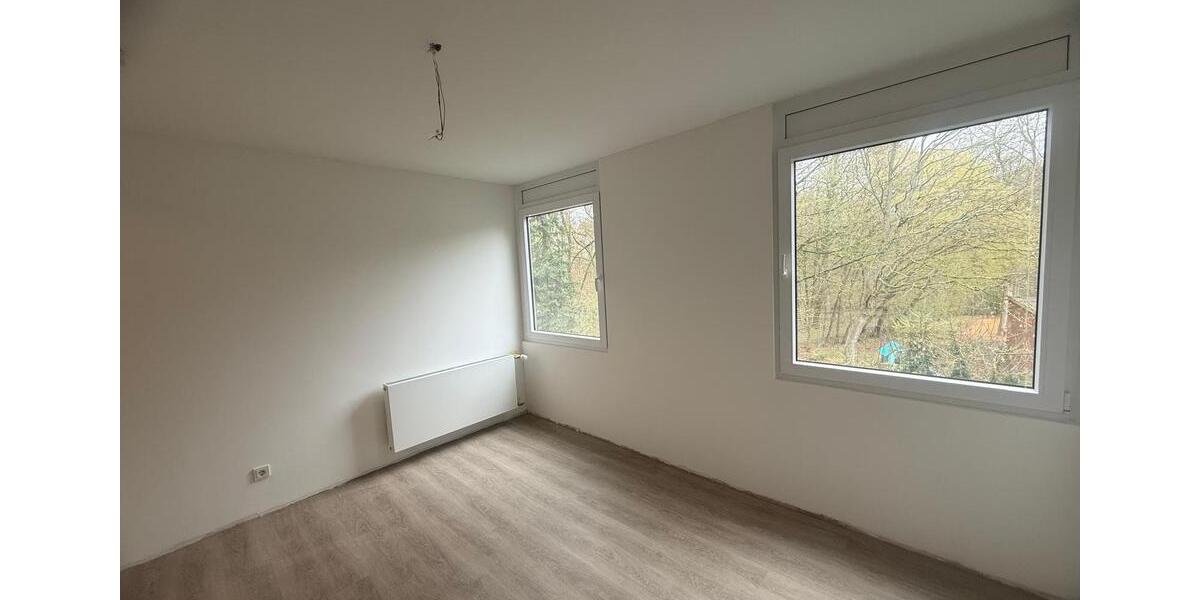 Etagenwohnung Köln Nippes - 1 Zimmer, 26 m&sup2;, 810&euro; | Angebot:25790790