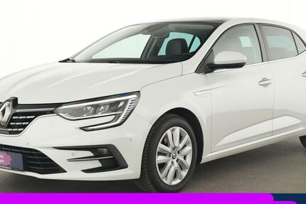 Renault Megane 36.140 km 18.580 &euro; Neuss 41460