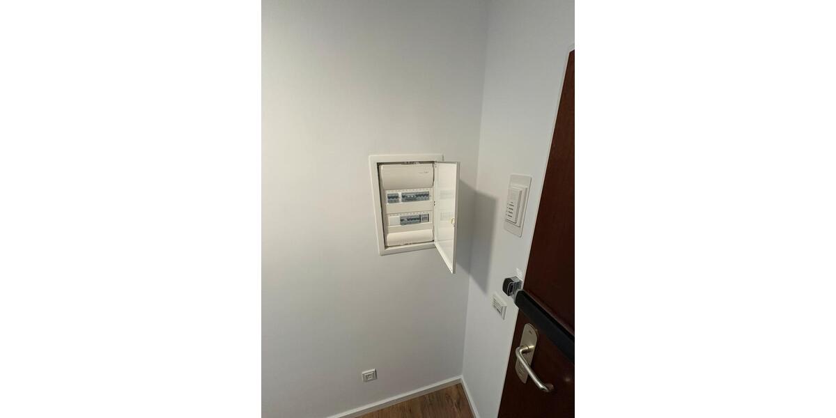 Etagenwohnung Erkrath - 3 Zimmer, 84 m&sup2;, 269.000&euro; | Angebot:26197533