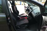 Seat Altea STYLE NAVI AHK KLIMAAUT PARKPILOT neuer Zahn 165.222 km 4.908 &euro; Köln 50858