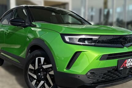 Opel Mokka 33.490 km 19.490 &euro; Dormagen 41540