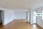 Etagenwohnung Solingen Solingen-Mitte - 2 Zimmer, 62 m&sup2;, 720&euro; | Angebot:26797791