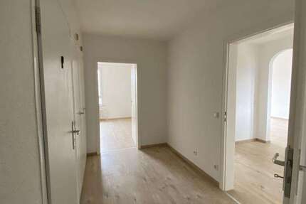 Wohnung Monheim - 3.5 Zimmer, 74 m&sup2;, 839&euro; | Angebot:26150045