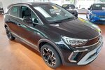 Opel Crossland X Ultimate-Paket Komfort-Paket Head-Up N 9.615 km 21.480 &euro; HAAN 42781