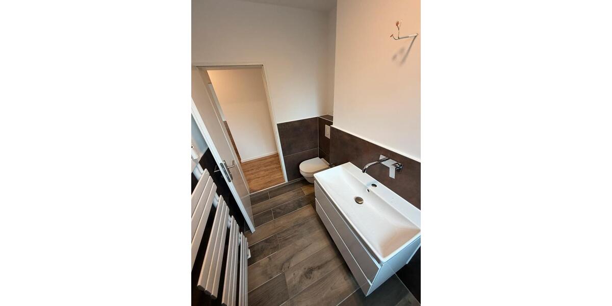 Etagenwohnung Erkrath - 3 Zimmer, 84 m&sup2;, 269.000&euro; | Angebot:27070840