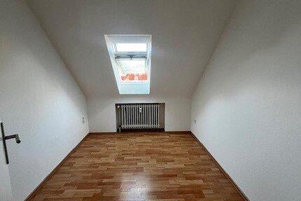 Wohnung Wuppertal Cronenberg - 3 Zimmer, 62 m&sup2;, 520&euro; | Angebot:26253457