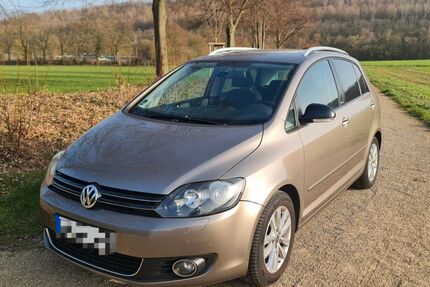 VW Golf Plus 174.999 km 5.800 &euro; Grevenbroich 41515