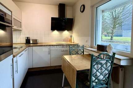 Wohnung Wuppertal Gemarkung Nächstebreck - 3 Zimmer, 84 m&sup2;, 159.600&euro; | Angebot:25027502