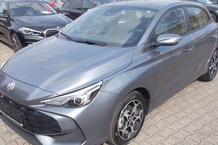 MG 3 15.363 km 14.800 &euro; Willich 47877