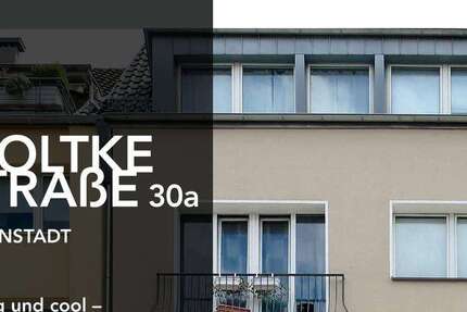 Wohnung Köln Neustadt/Süd - 3 Zimmer, 100 m&sup2;, 679.000&euro; | Angebot:24697434