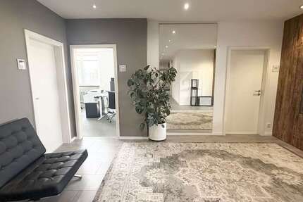 Gewerbeobjekt Köln Nippes - 900&euro; | Angebot:26280514