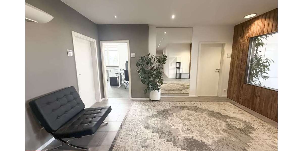 Gewerbeobjekt Köln Nippes - 900&euro; | Angebot:26280514