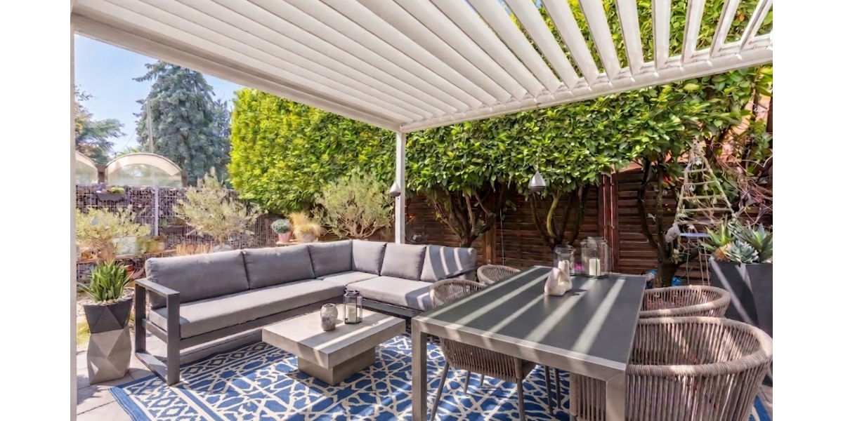 Einfamilienhaus Grevenbroich - Wevelinghoven Wevelinghoven - 5 Zimmer, 138 m&sup2;, 540.000&euro; | Angebot:25308047