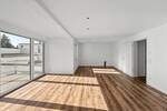 Etagenwohnung Köln Lövenich - 3 Zimmer, 68 m&sup2;, 1.360&euro; | Angebot:26805158