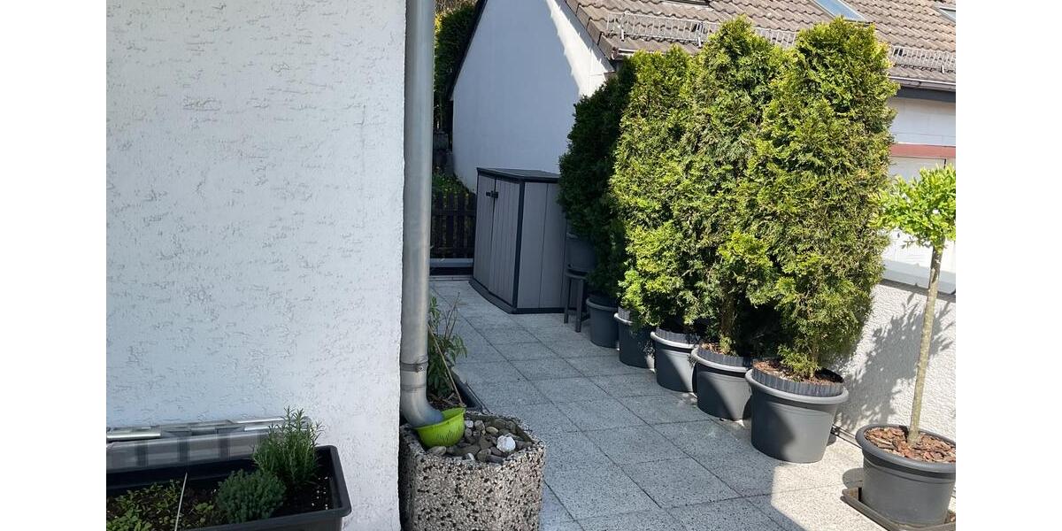 Hochparterre Wuppertal Gemarkung Barmen - 1 Zimmer, 76 m&sup2;, 249.000&euro; | Angebot:26313987