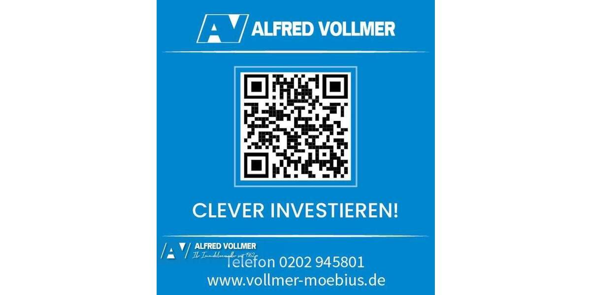 Grundstück Wuppertal Ronsdorf - 1.200.000&euro; | Angebot:25778307