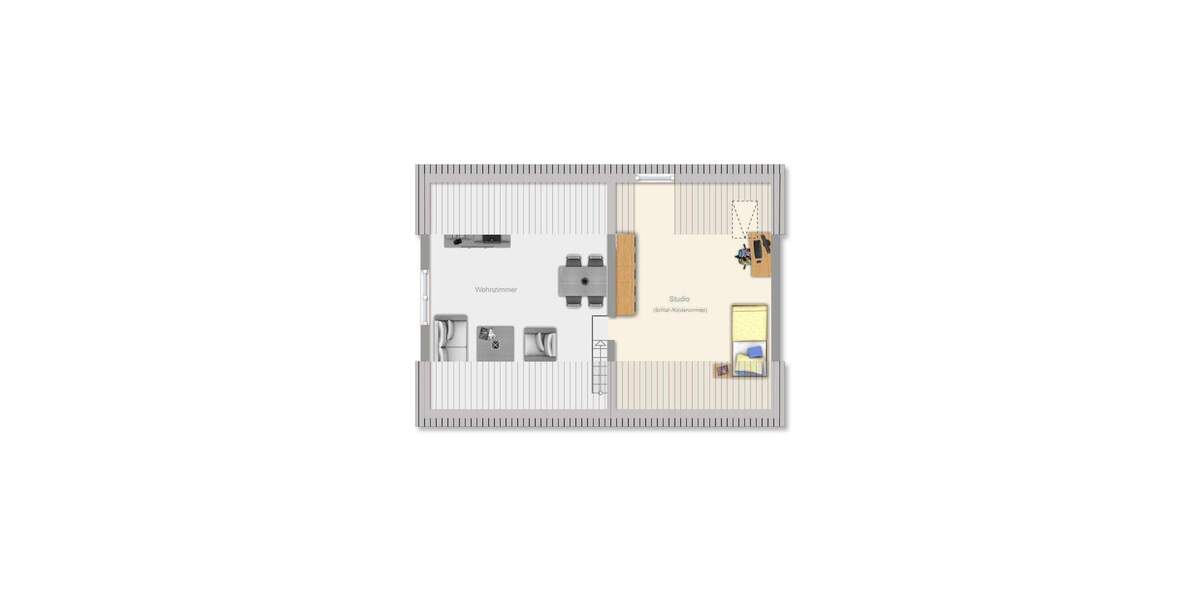 Einfamilienhaus Düsseldorf Urdenbach - 4 Zimmer, 145 m&sup2;, 325.000&euro; | Angebot:26175957