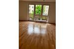 Etagenwohnung Köln Innenstadt - 2 Zimmer, 53 m&sup2;, 375.000&euro; | Angebot:26039573
