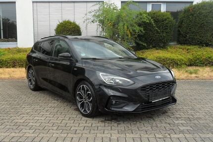 Ford Focus 167.500 km 8.950 &euro; Pulheim-Brauweiler bei Köln 50259