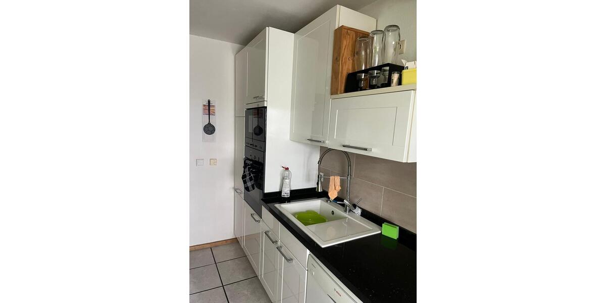 Maisonettenwohnung Korschenbroich - 3 Zimmer, 87 m&sup2;, 870&euro; | Angebot:26284339