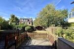 Doppelhaushälfte Leverkusen Lützenkirchen - 4 Zimmer, 94 m&sup2;, 339.000&euro; | Angebot:25996361