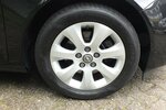 Opel Insignia EDITION NAVI PARKPILOT/KAMERA 17 Zoll LMF 96.093 km 9.750 &euro; Köln 50858