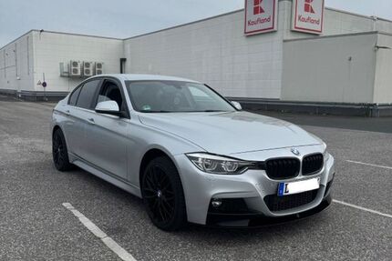 BMW 316 90.000 km 15.500 &euro; Meerbusch 40667