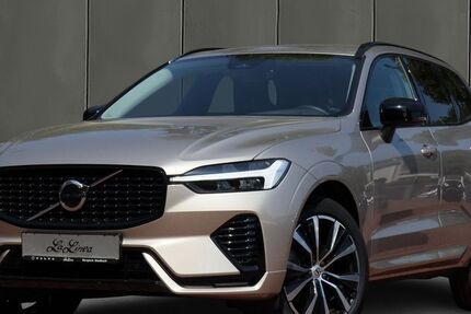 Volvo XC60 80.450 km 36.850 &euro; Bergisch Gladbach 51469
