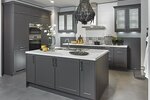 Ihr individuell geplantes Einfamilienhaus in Remscheid - Einfamilienhaus Remscheid Reinshagen | Angebot:27362906