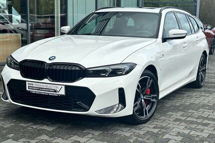 BMW 330 23.979 km 47.250 &euro; Mülheim 45472