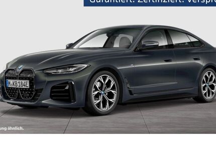 BMW i4 67.138 km 42.490 &euro; Mettmann 40822