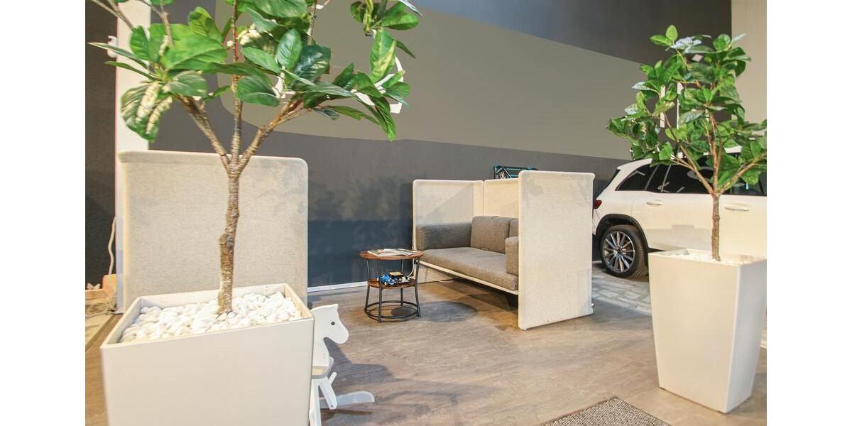 Gewerbeobjekt Erkrath - 4.250&euro; | Angebot:25089105