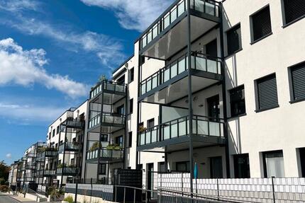 Wohnung Wuppertal Dornap - 1 Zimmer, 34 m&sup2;, 149.000&euro; | Angebot:23410685