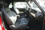 Mini Cooper Cabrio Chili Navi Xenon Leder Klima SHZ 81.000 km 8.950 &euro; Neuss 41462