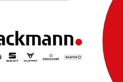 Toyota C-HR 67.980 km 18.990 &euro; Solingen 42719