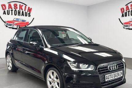 Audi A1 182.000 km 9.950 &euro; Köln 50827