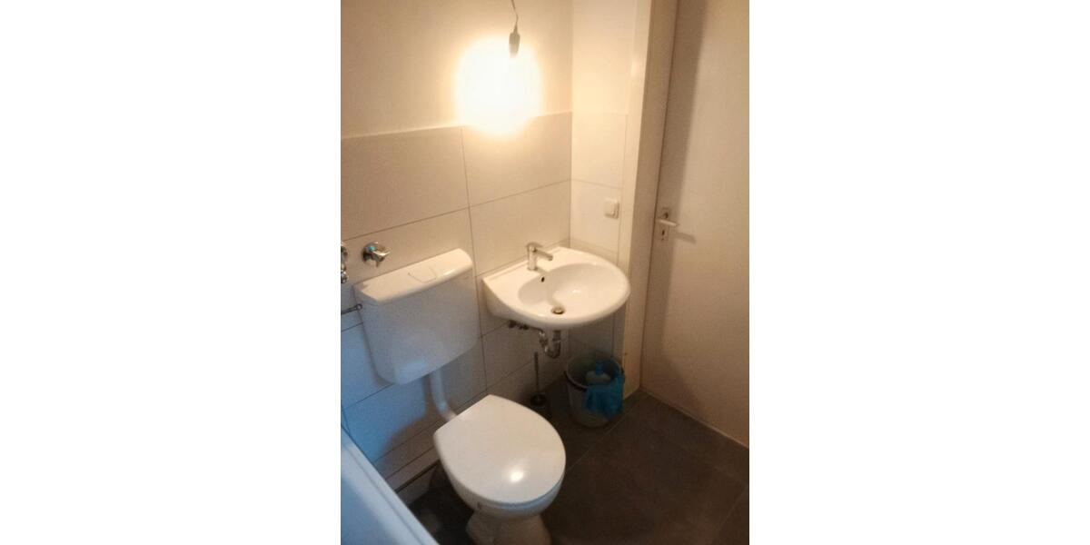 Etagenwohnung Wuppertal Barmen - 1 Zimmer, 43 m&sup2;, 450&euro; | Angebot:26294914