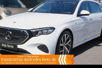 Mercedes-Benz E 300 14.730 km 50.990 &euro; Leverkusen 51371