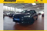 Opel Corsa GS Komfort- Tech- und Infotainment Paket 7.833 km 17.980 &euro; HAAN 42781