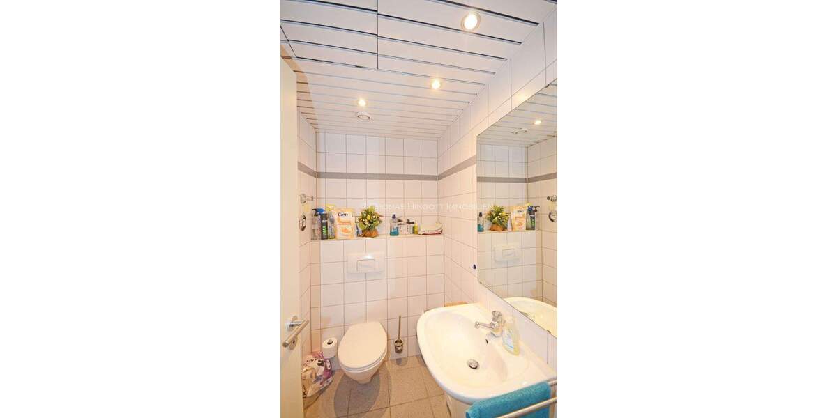 Gewerbeobjekt Bergisch Gladbach Bensberg - 3 Zimmer, 70 m&sup2;, 630&euro; | Angebot:25666589