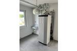 Reihenmittelhaus Korschenbroich - 5 Zimmer, 189 m&sup2;, 2.299&euro; | Angebot:26834104