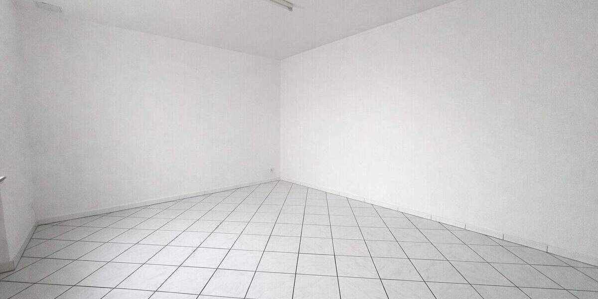 Mehrfamilienhaus, Wohnhaus Hilden Forstbach - 1 Zimmer, 310 m&sup2;, 849.000&euro; | Angebot:25738228