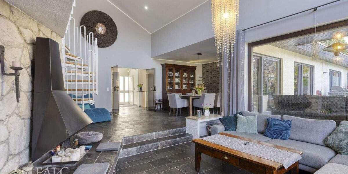 Mehrfamilienhaus, Wohnhaus Pulheim - 7 Zimmer, 351 m&sup2;, 1.199.000&euro; | Angebot:25820748