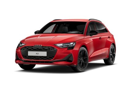 Audi A3 8.210 km 34.980 &euro; Hilden 40721