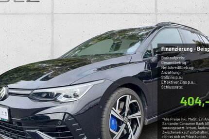 VW Golf 25.141 km 36.990 &euro; Pulheim-Brauweiler 50259