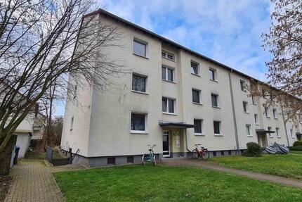 Wohnung Düsseldorf Stadtbezirk 9 - 2 Zimmer, 51 m&sup2;, 762&euro; | Angebot:24967367