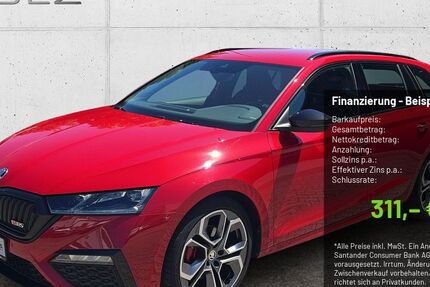 Skoda Octavia 90.296 km 26.590 &euro; Pulheim-Brauweiler 50259