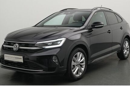 VW Taigo 9.084 km 24.980 &euro; Leverkusen 51379